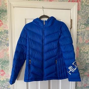 Light weight Tommy Hilfiger Jacket